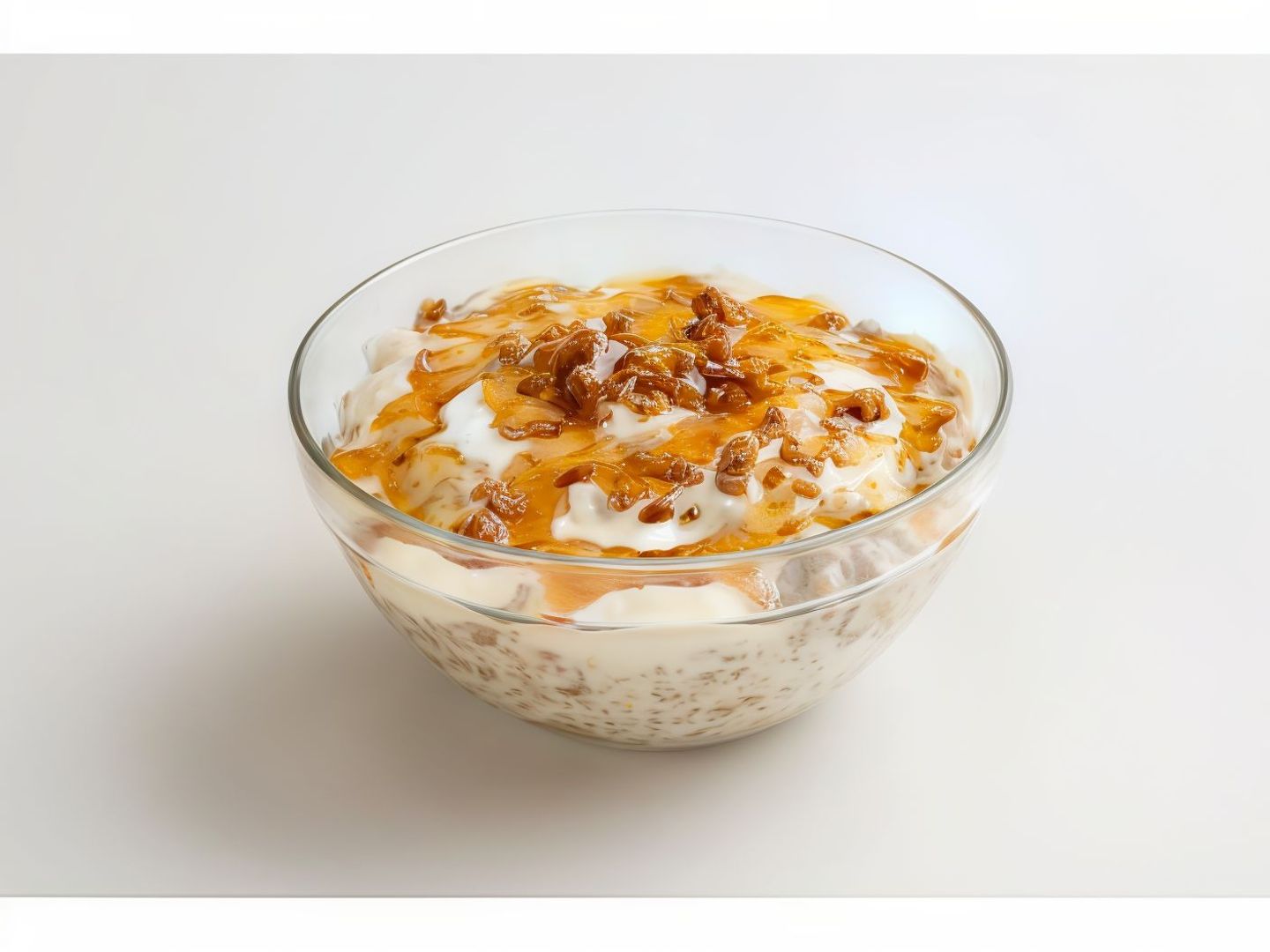 عريكة تمرو قشطة وعسل صغير