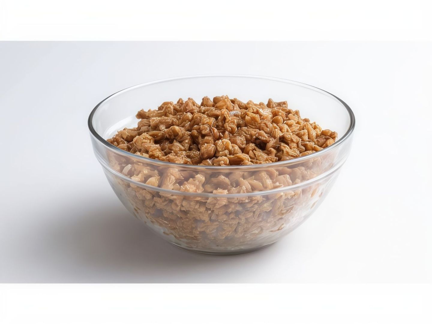 عريكة بالتمر صغير