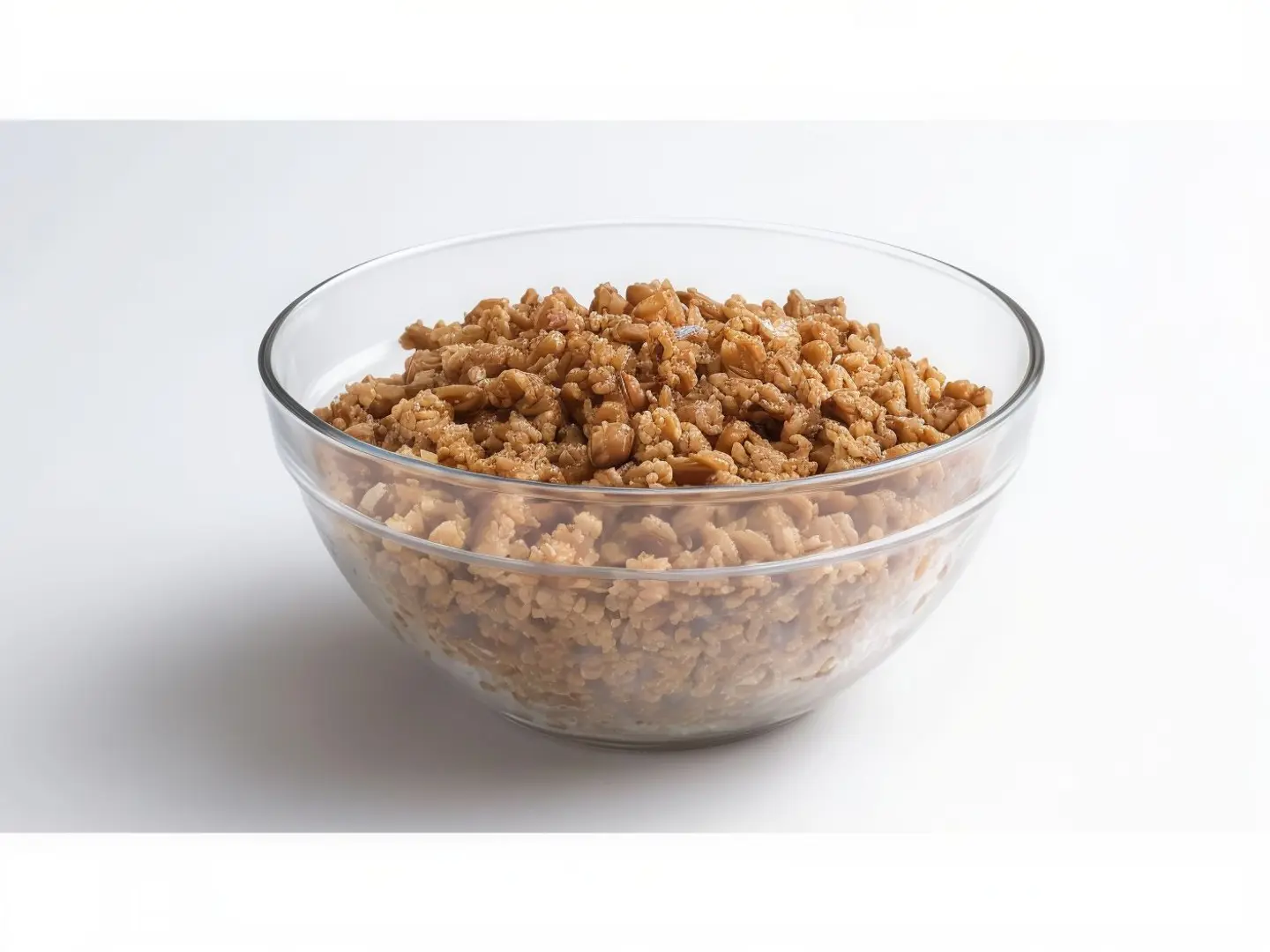 Large Areekah Dates Millet