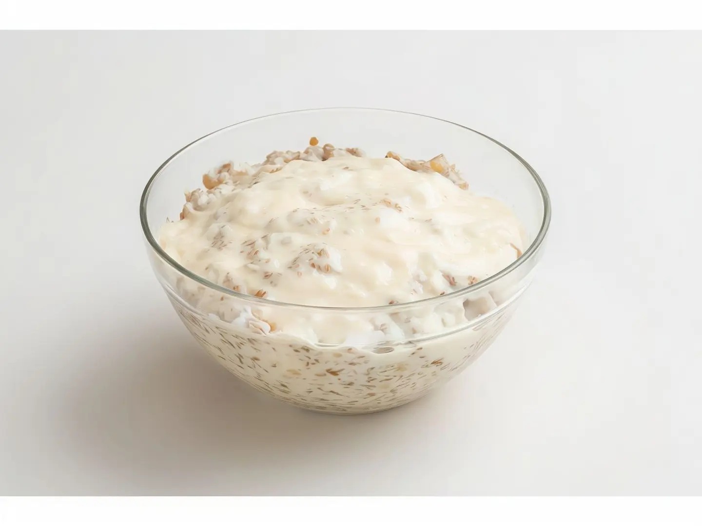 Large Masoub Cream Honey Millet