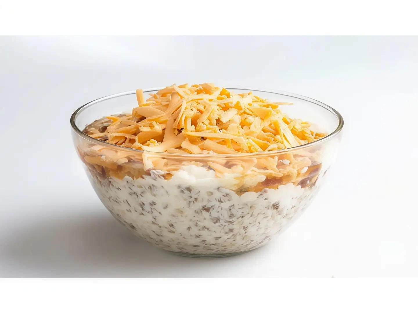 Areekah Deluxe With Corn Flakes Millet