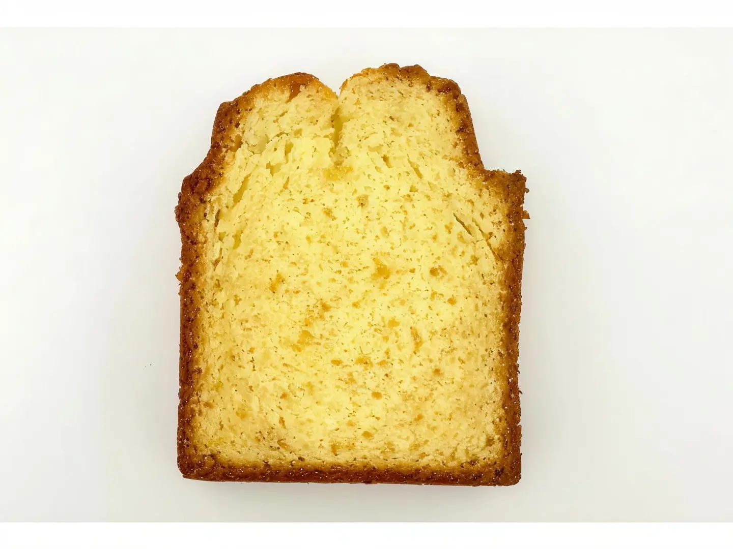 English Cake