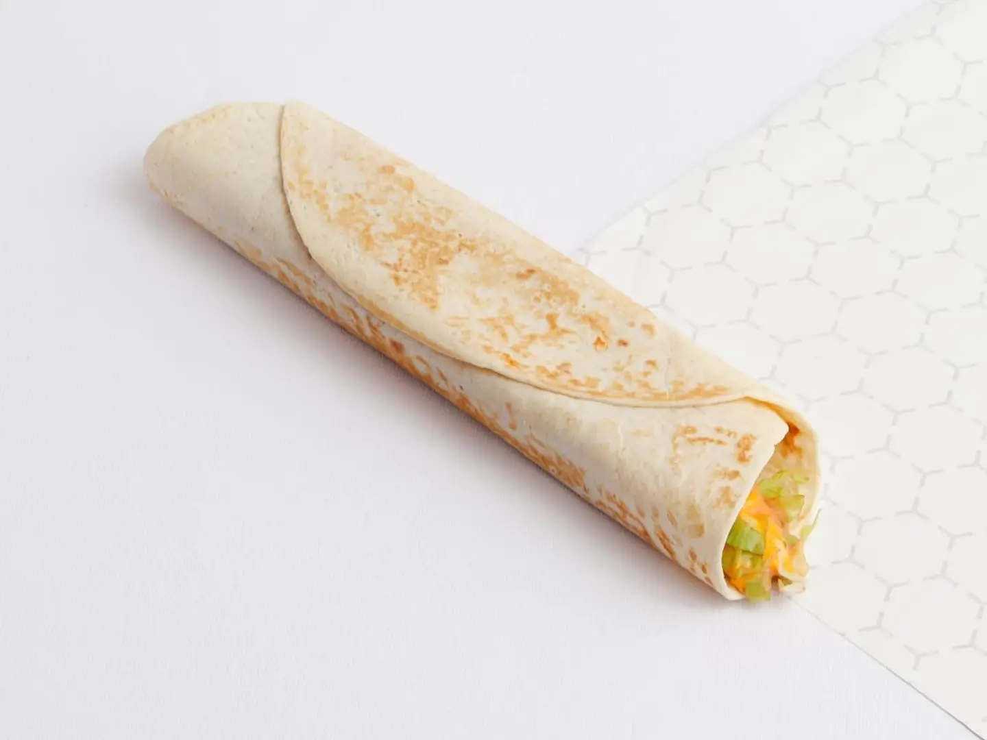 عربي ناق
