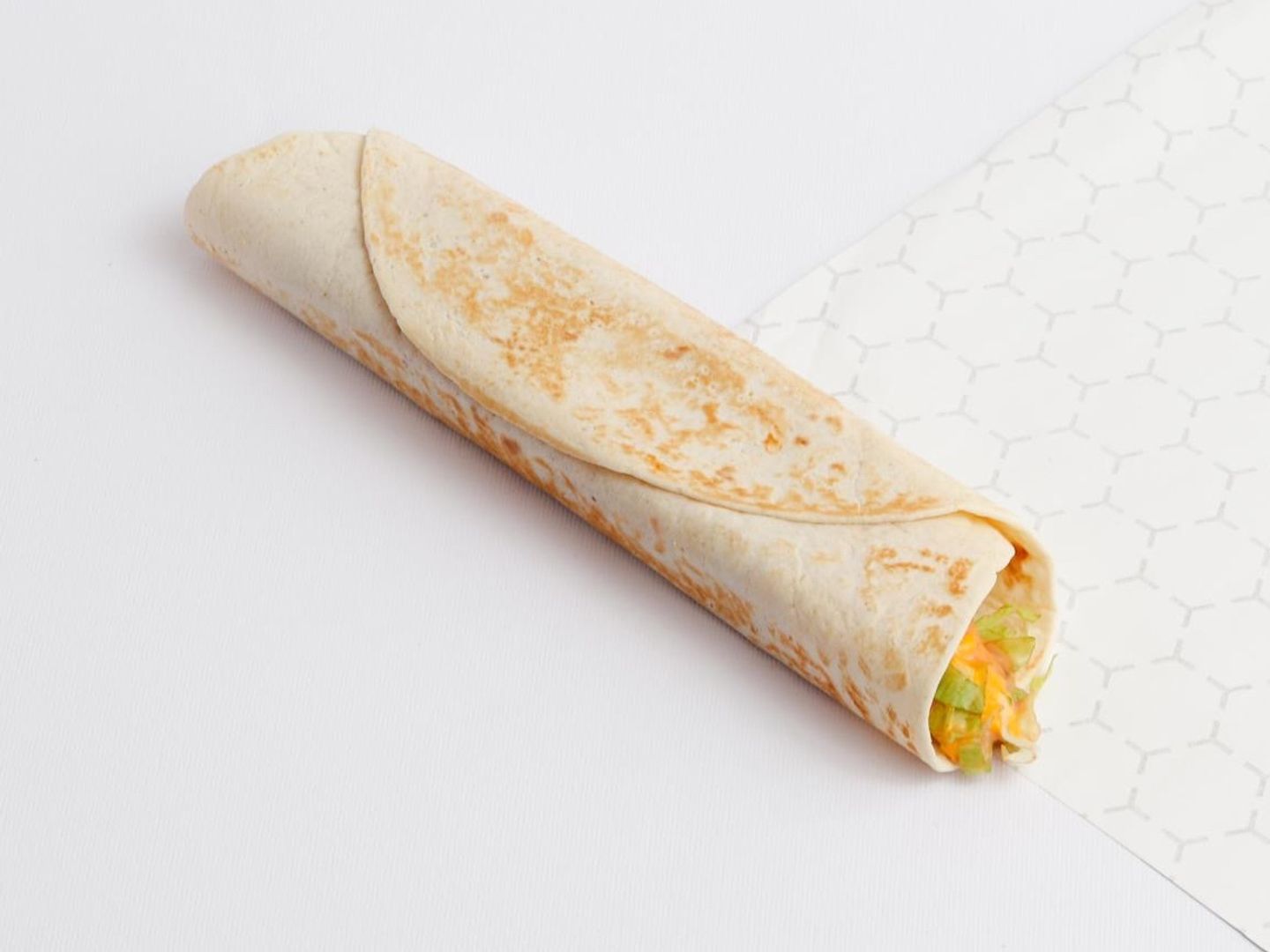 عربي ناق