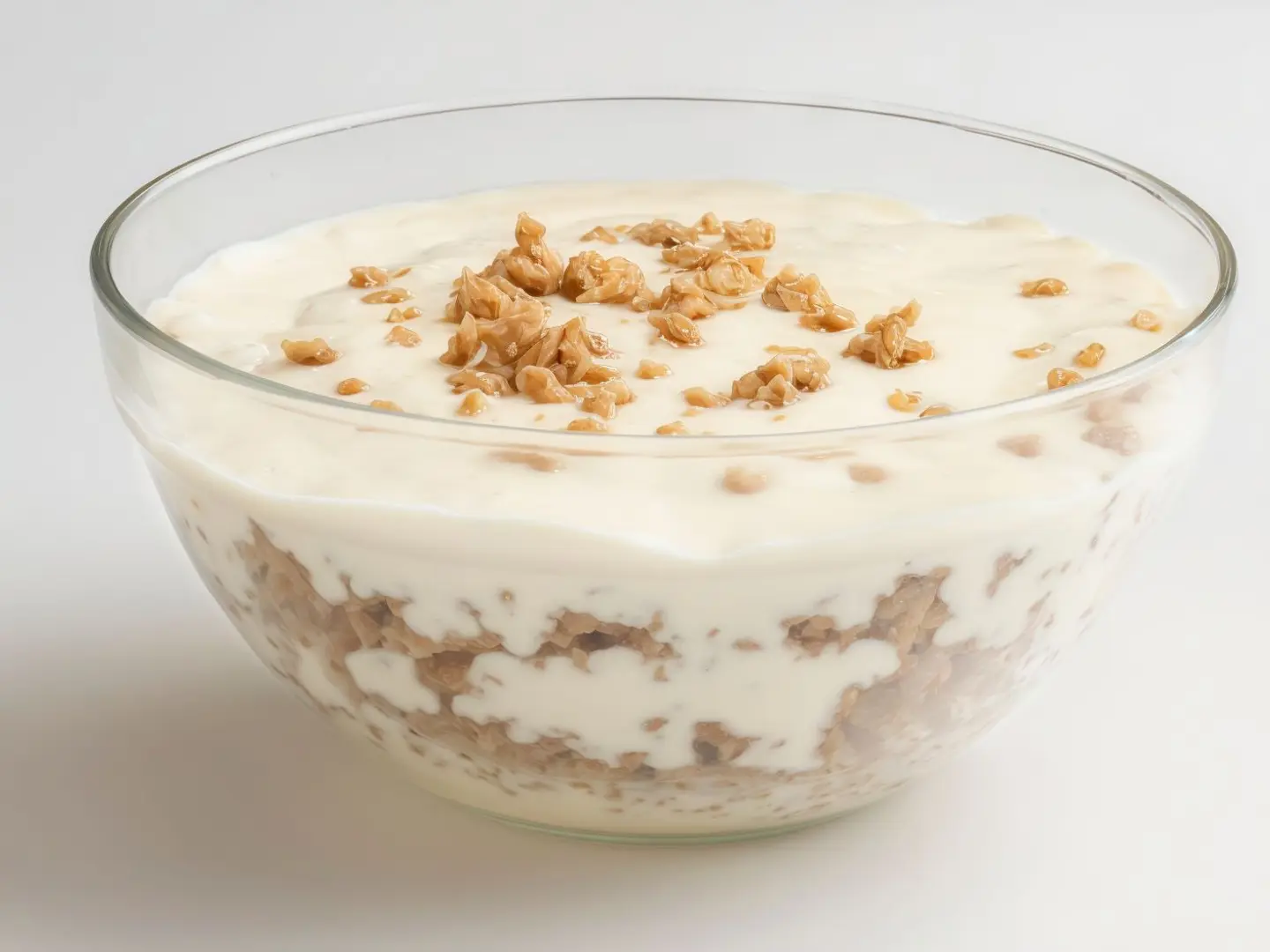 Small Areekah Dates And Cream