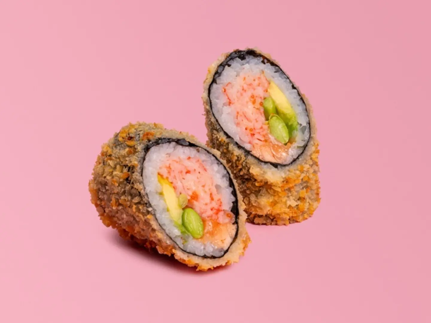 كاني كراب بوريتو