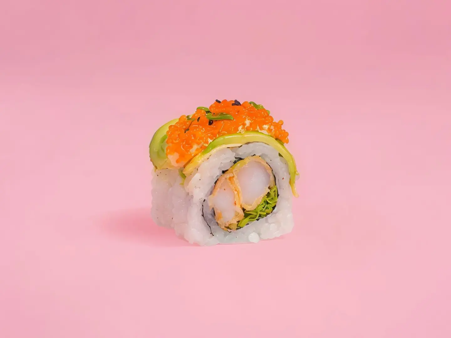 دراقون تمبورا