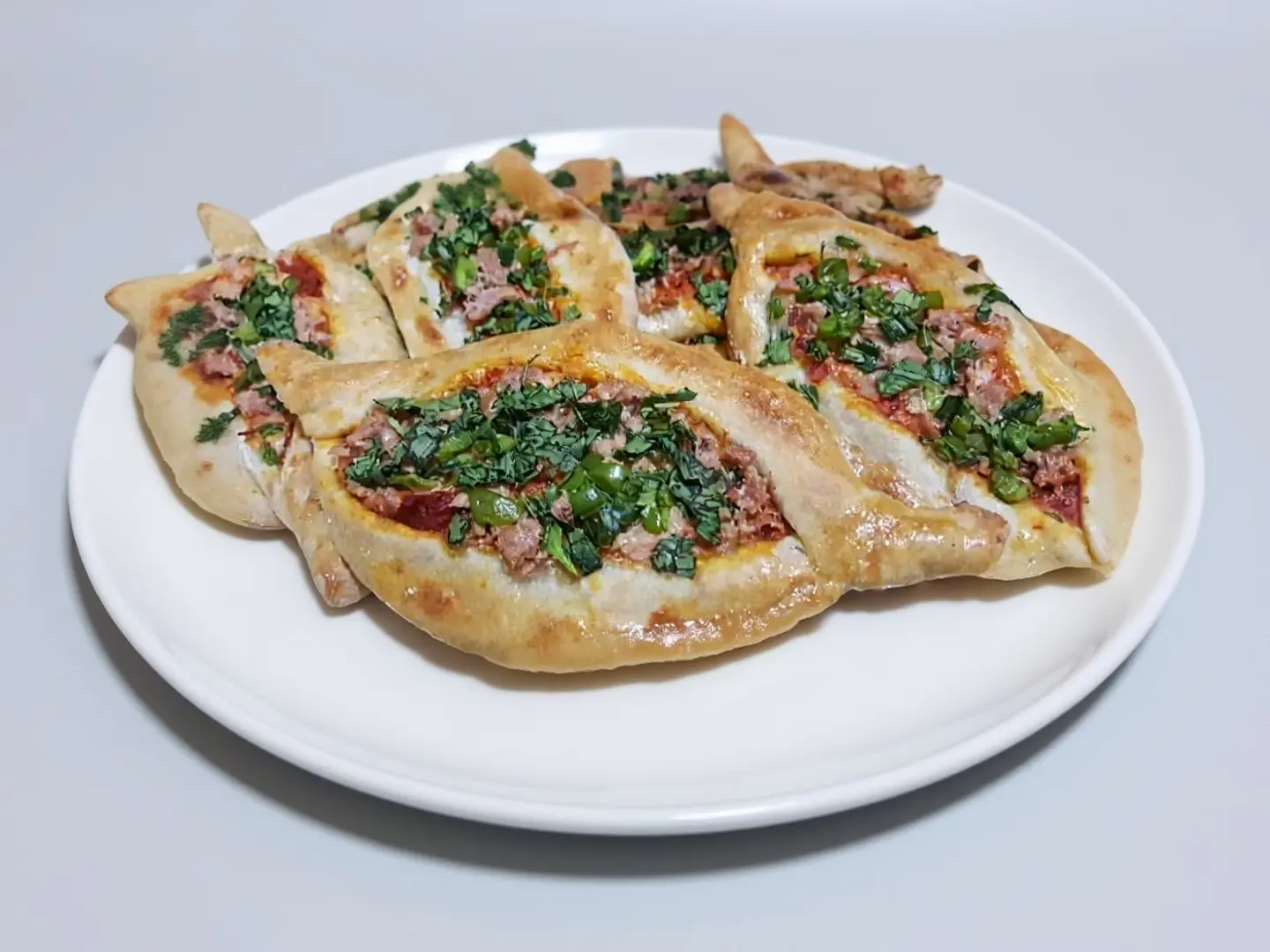 تونة