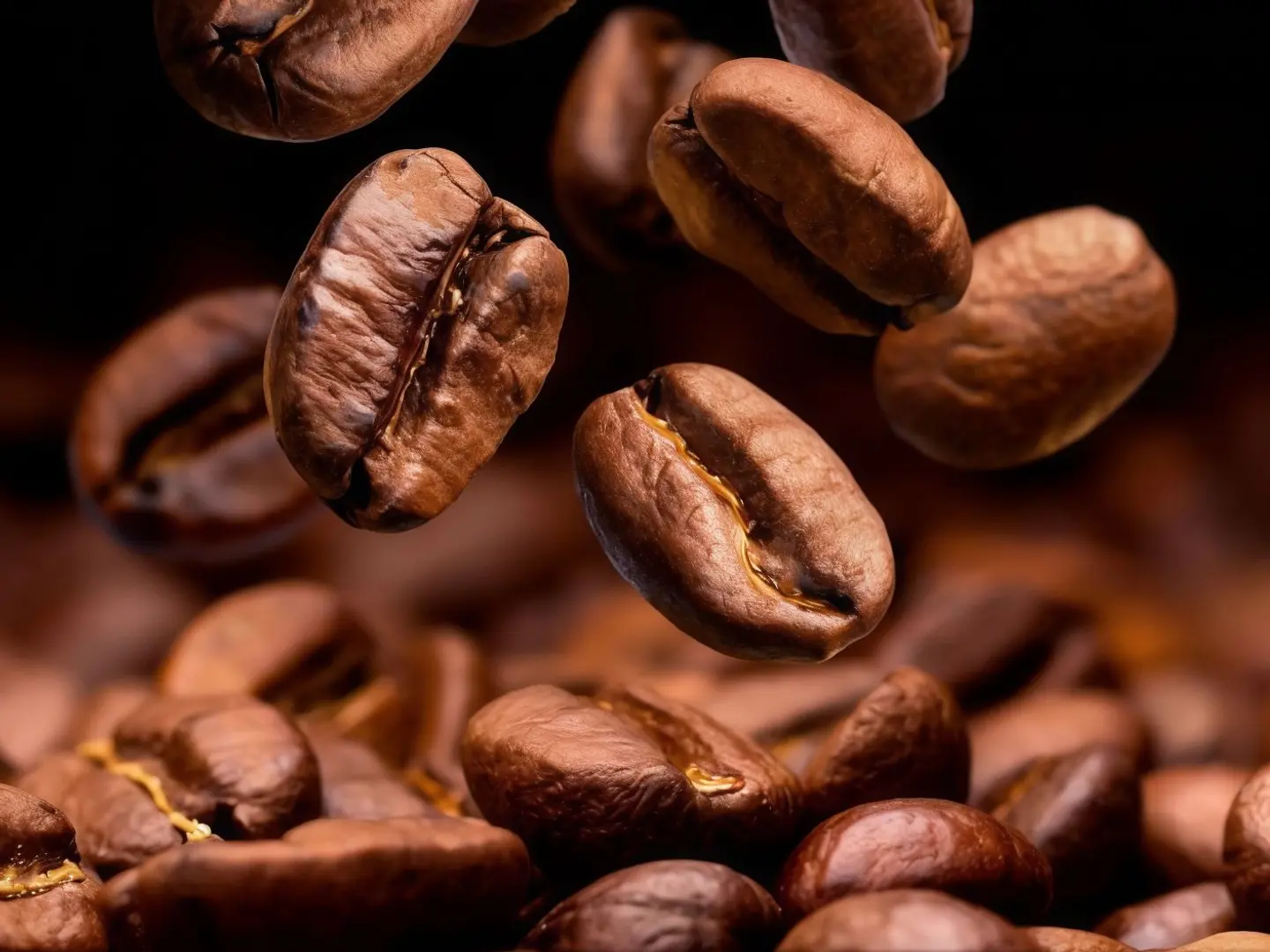 بن حراز يمني