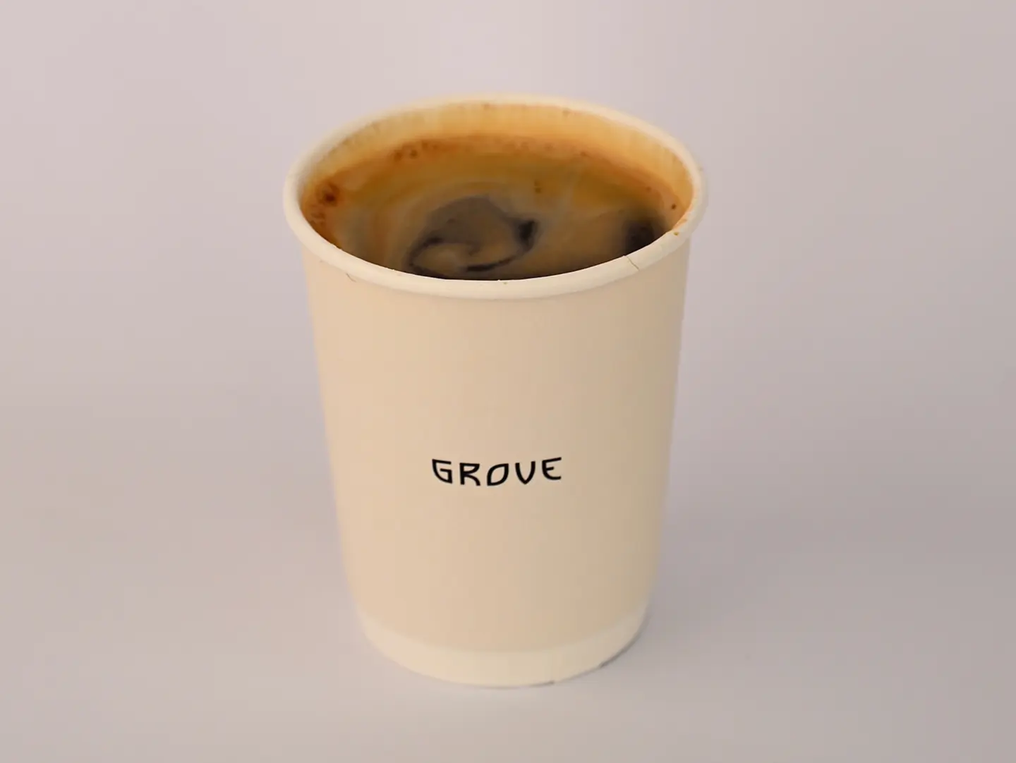 Americano