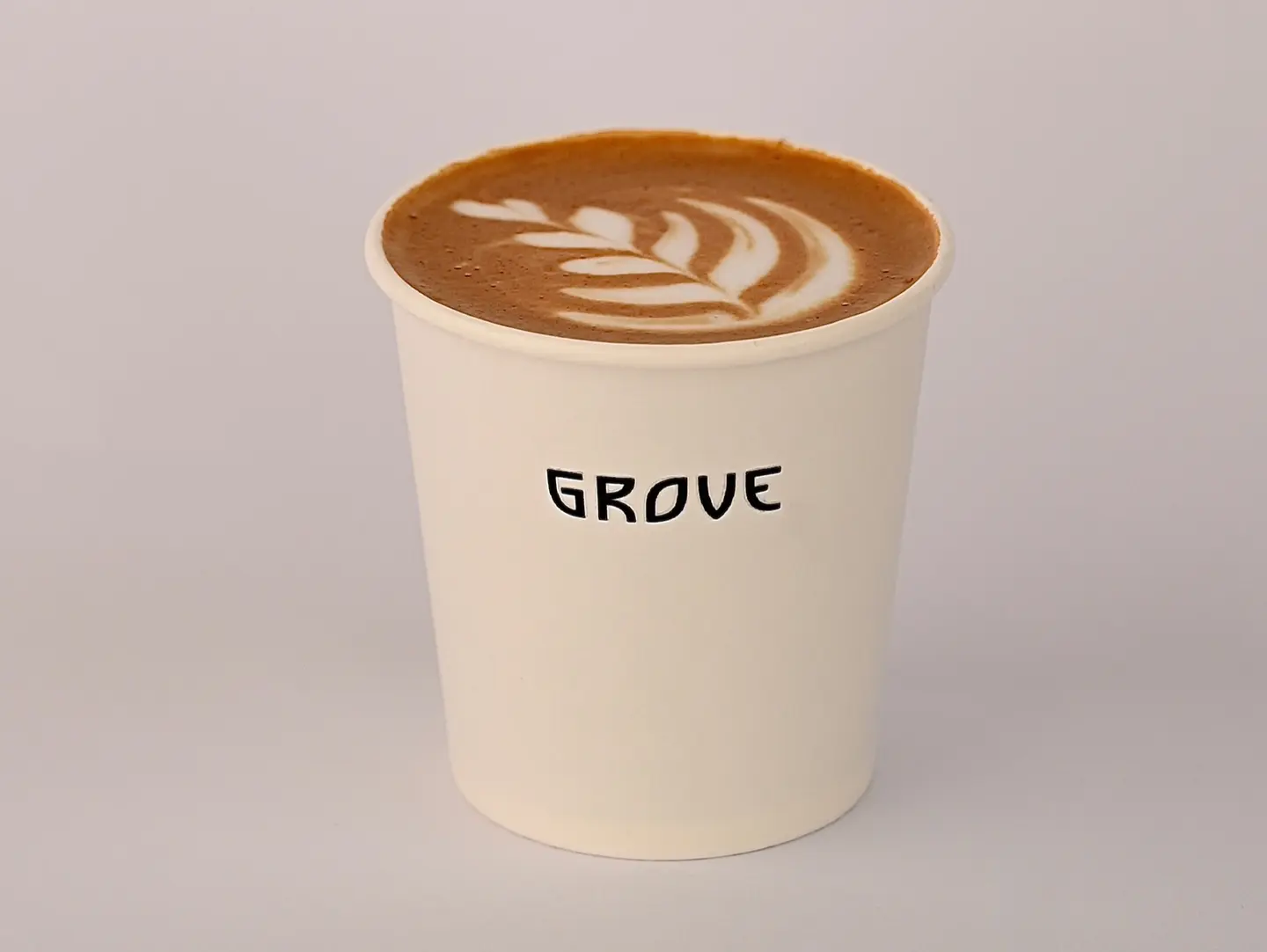 Cortado