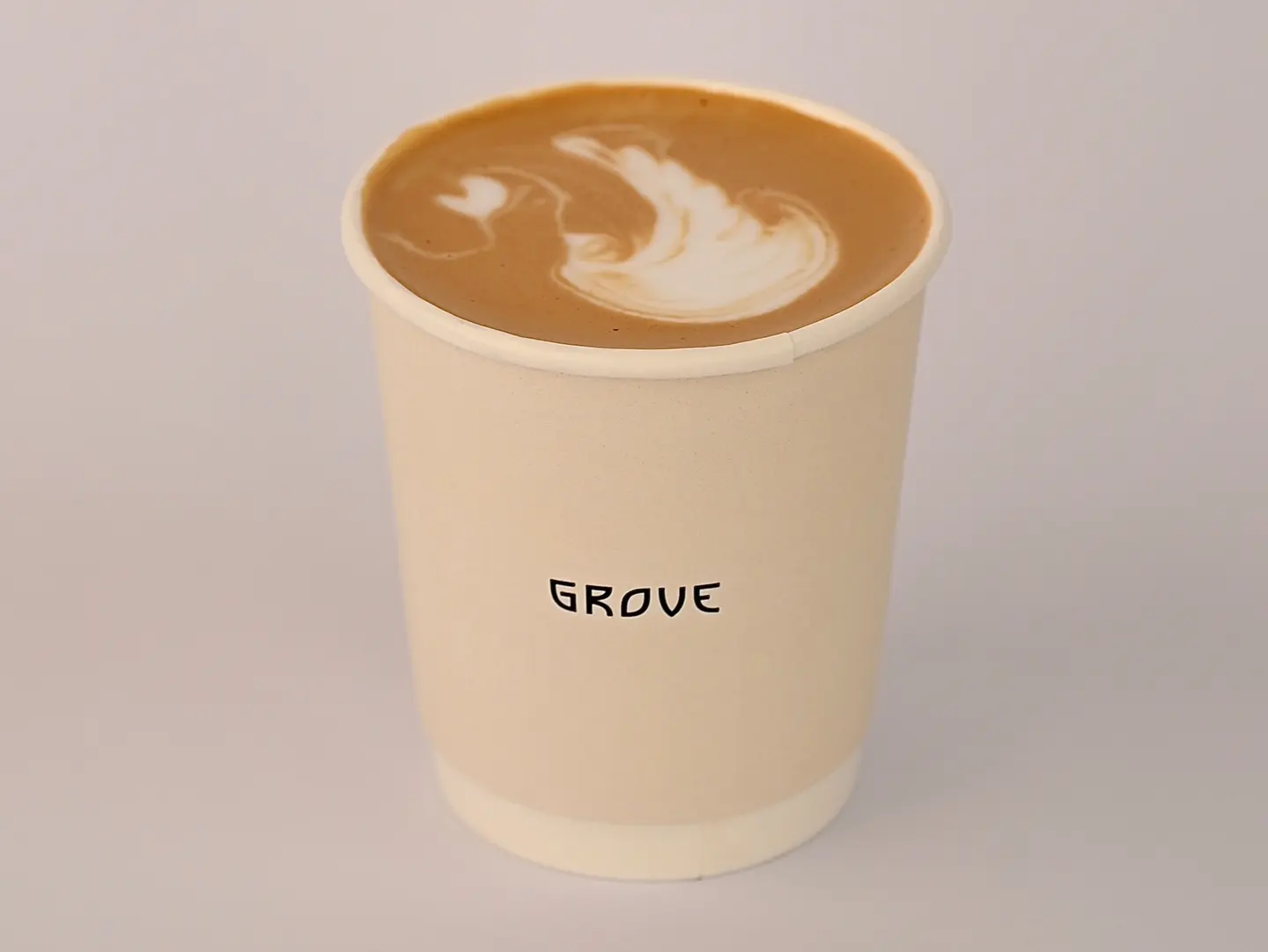 Latte