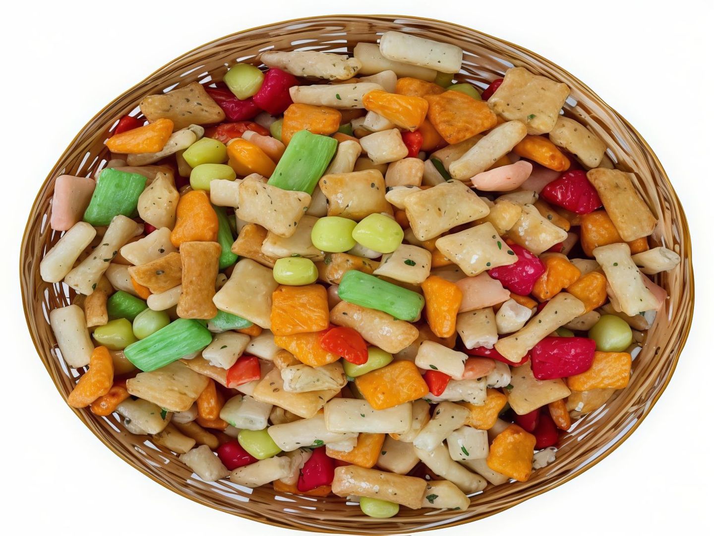 موالح