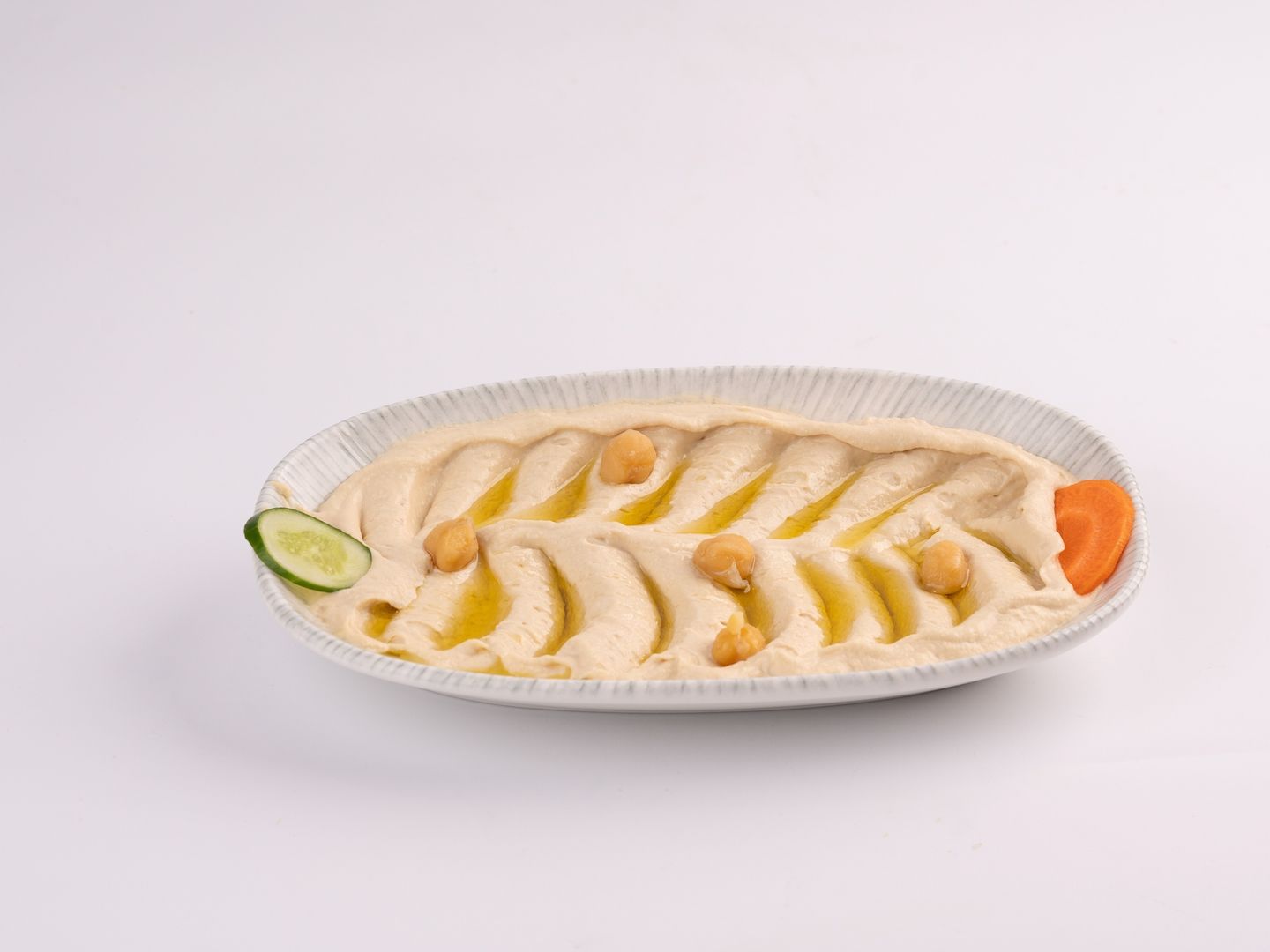 حمص