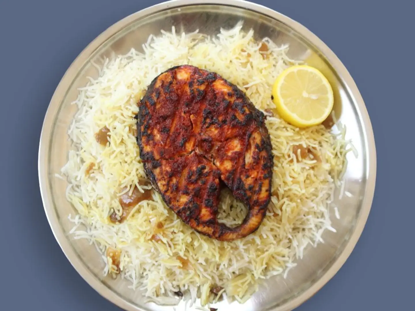 Grill Kanad