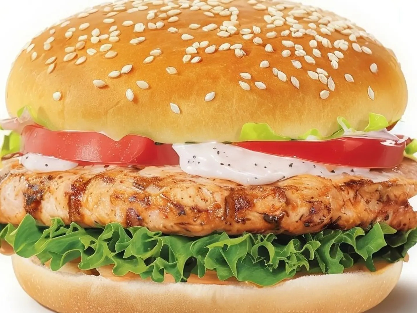 بوكس اللذاذة مكس