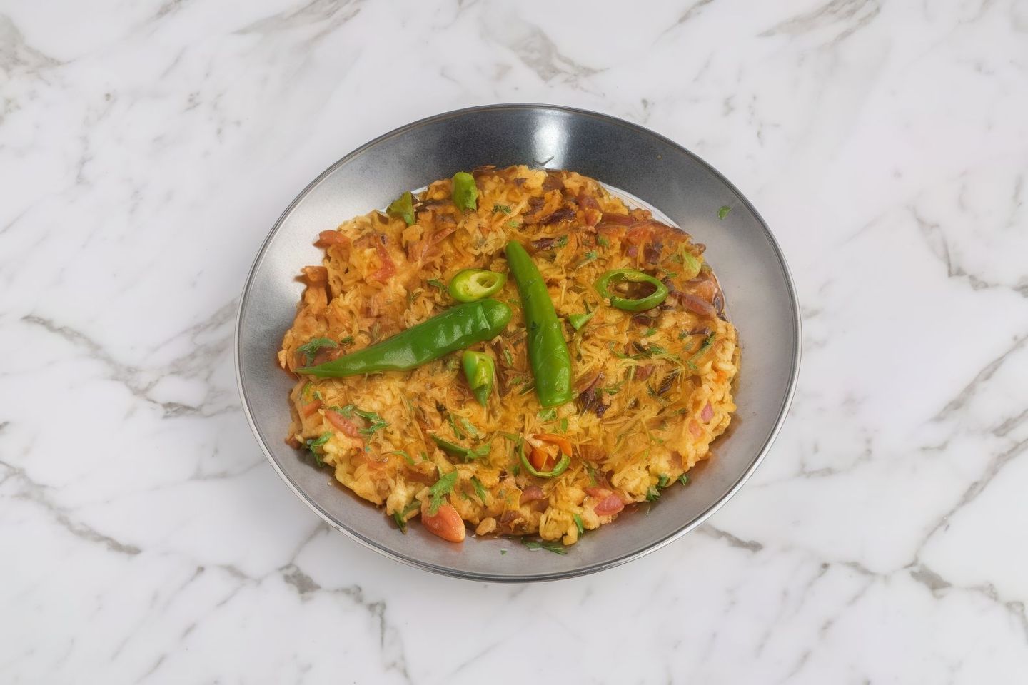 Adani Shak