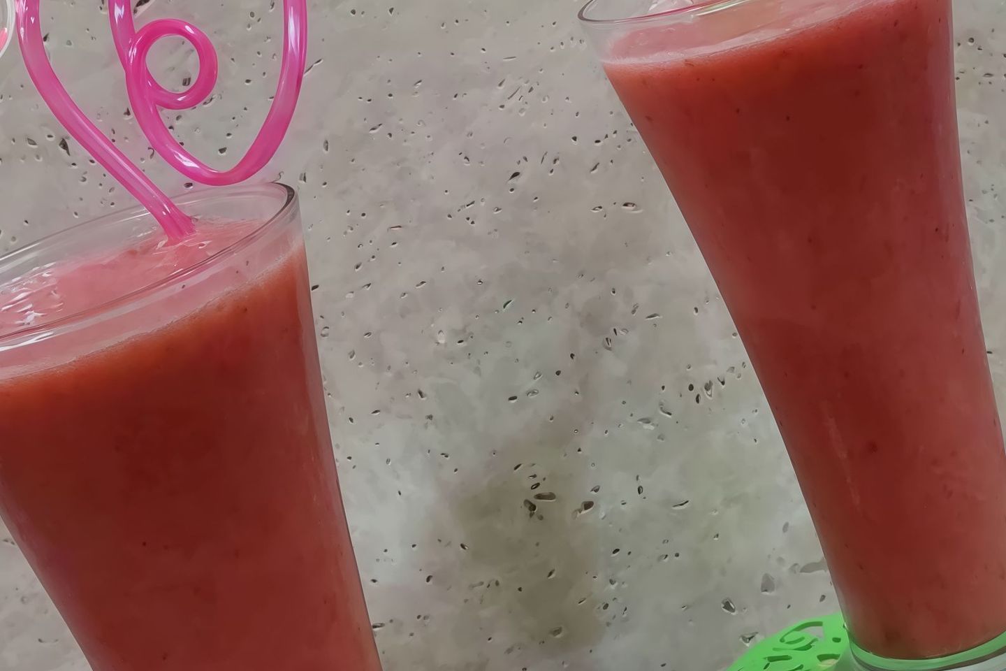 Mix