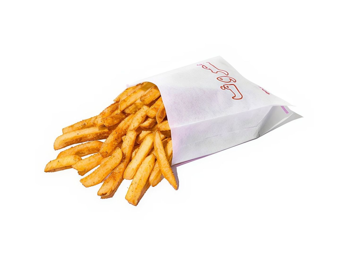 بطاطس