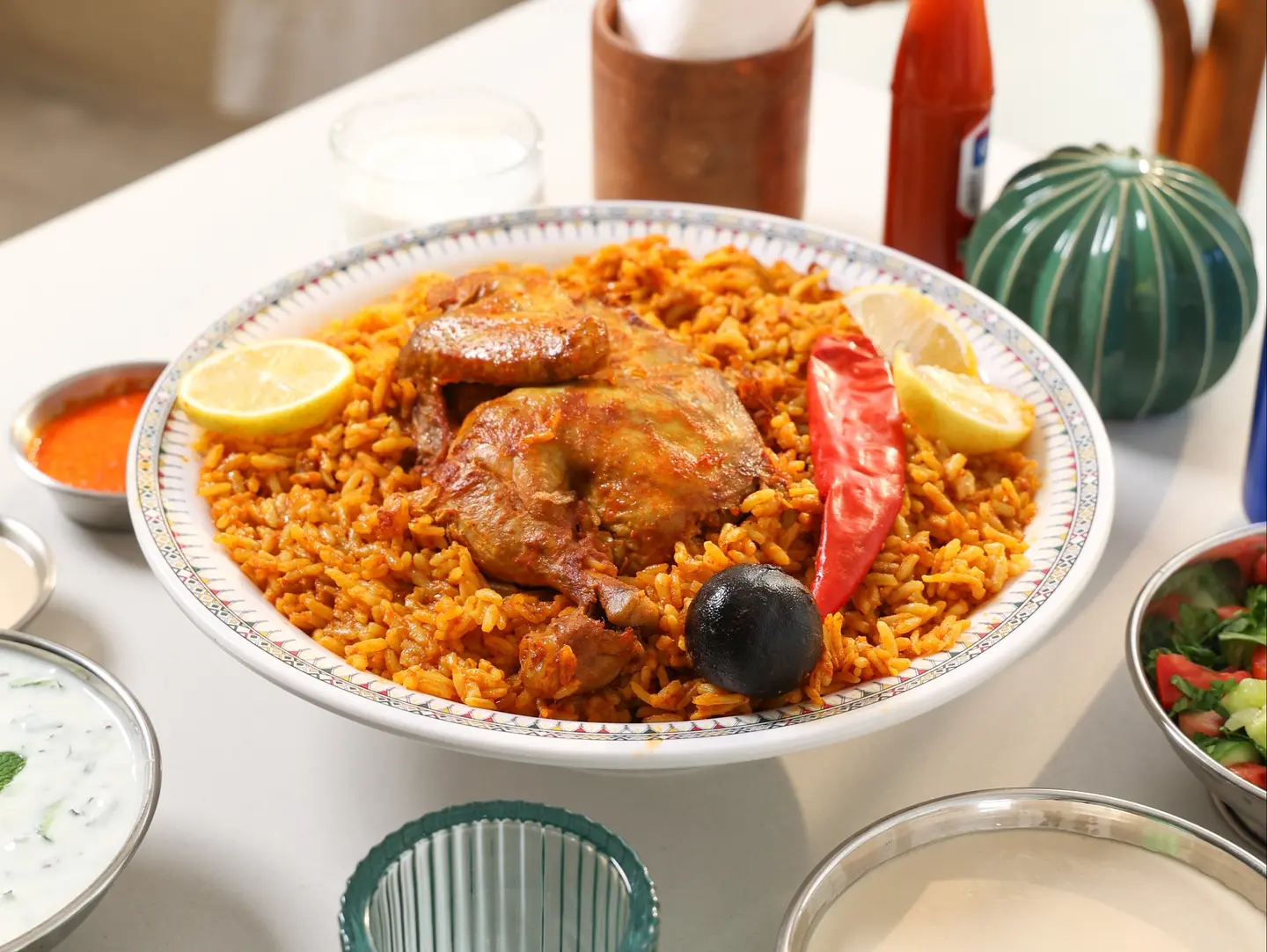 مضعوط عسيب