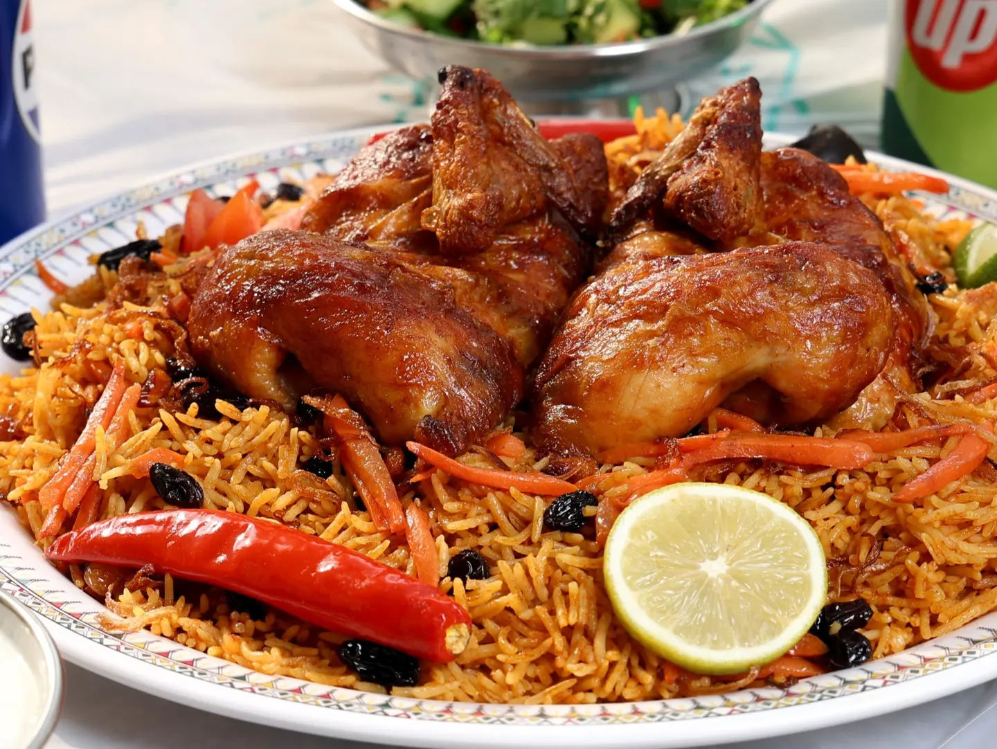 شواية عسيب