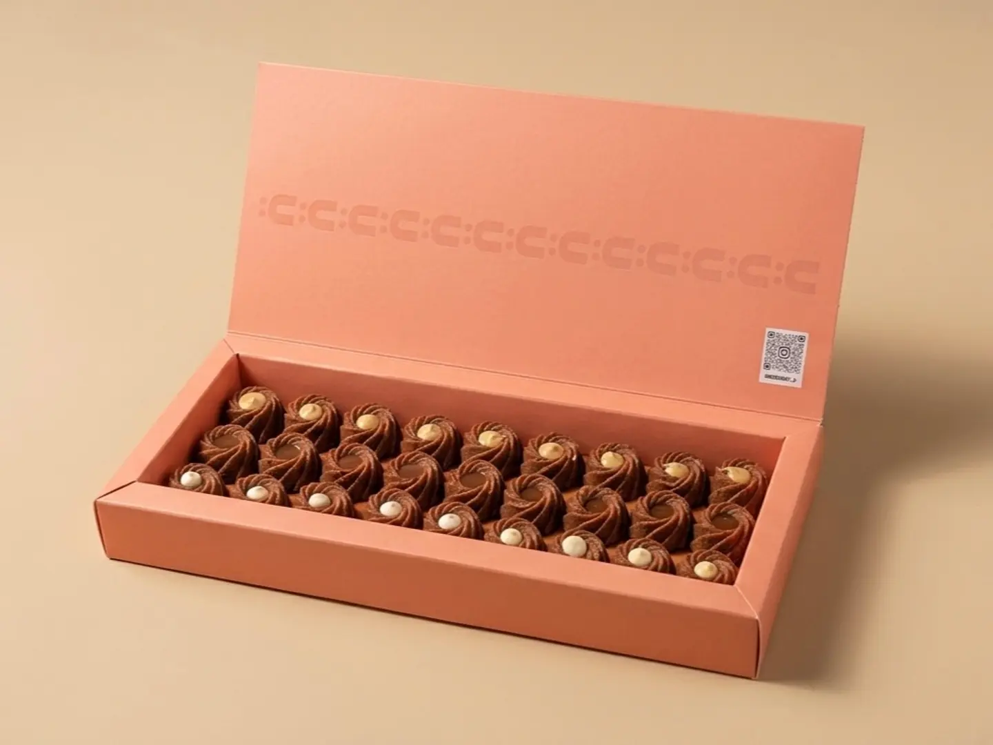 بتلات السميد