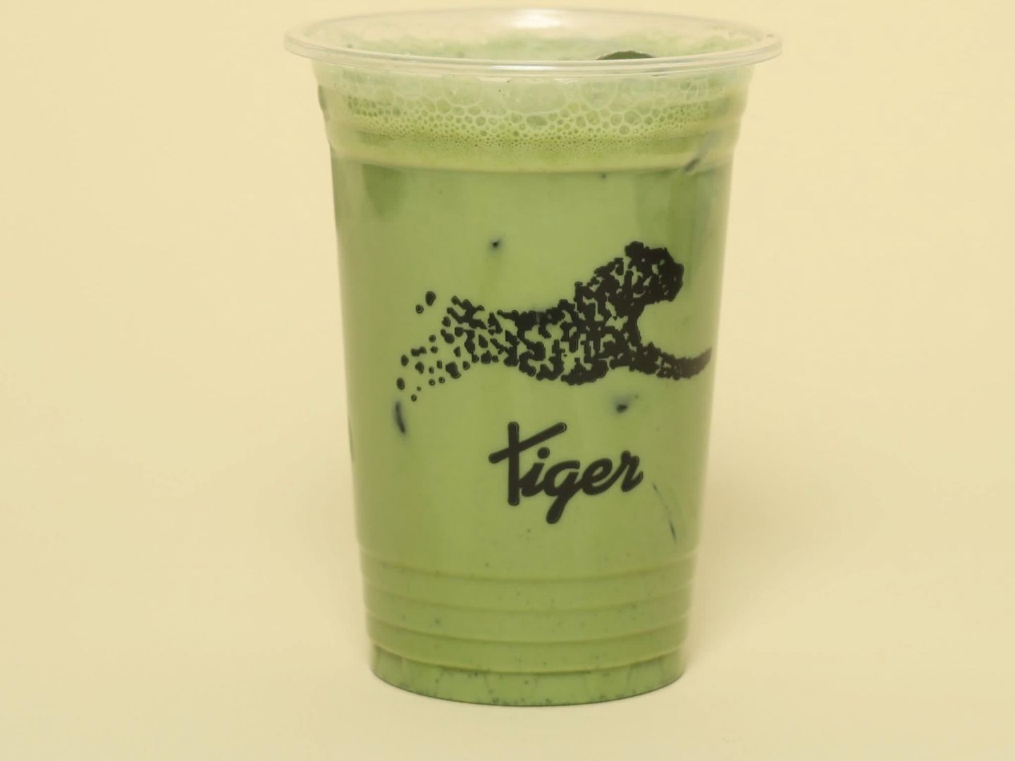 Matcha