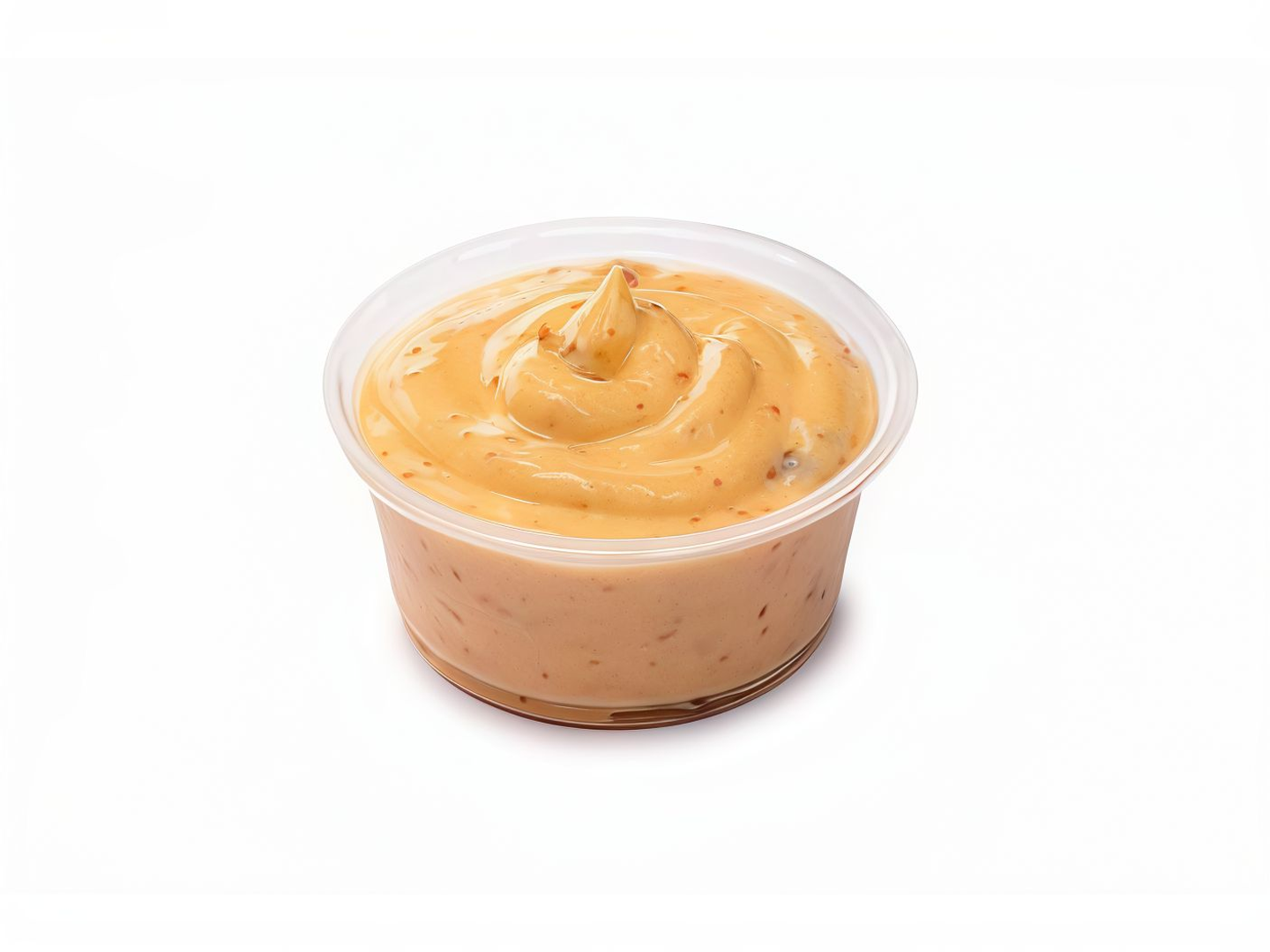 White Sauce
