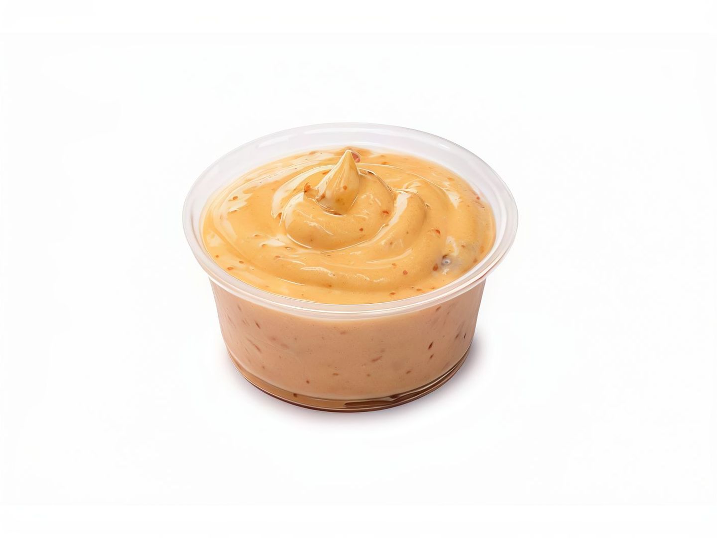 White Sauce