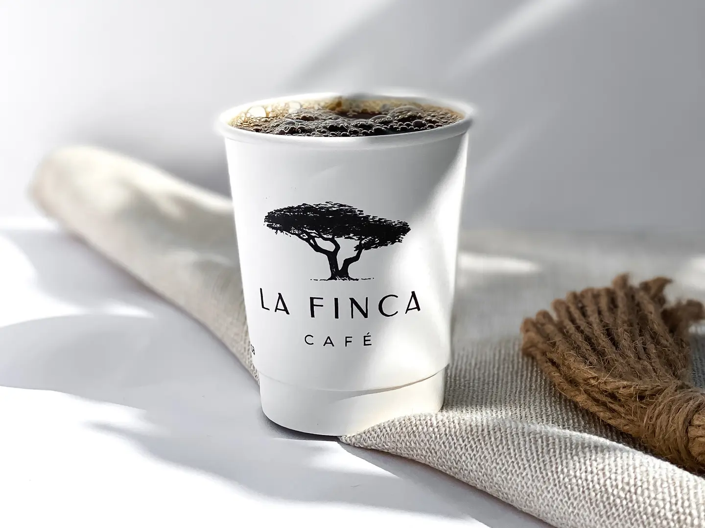 Americano