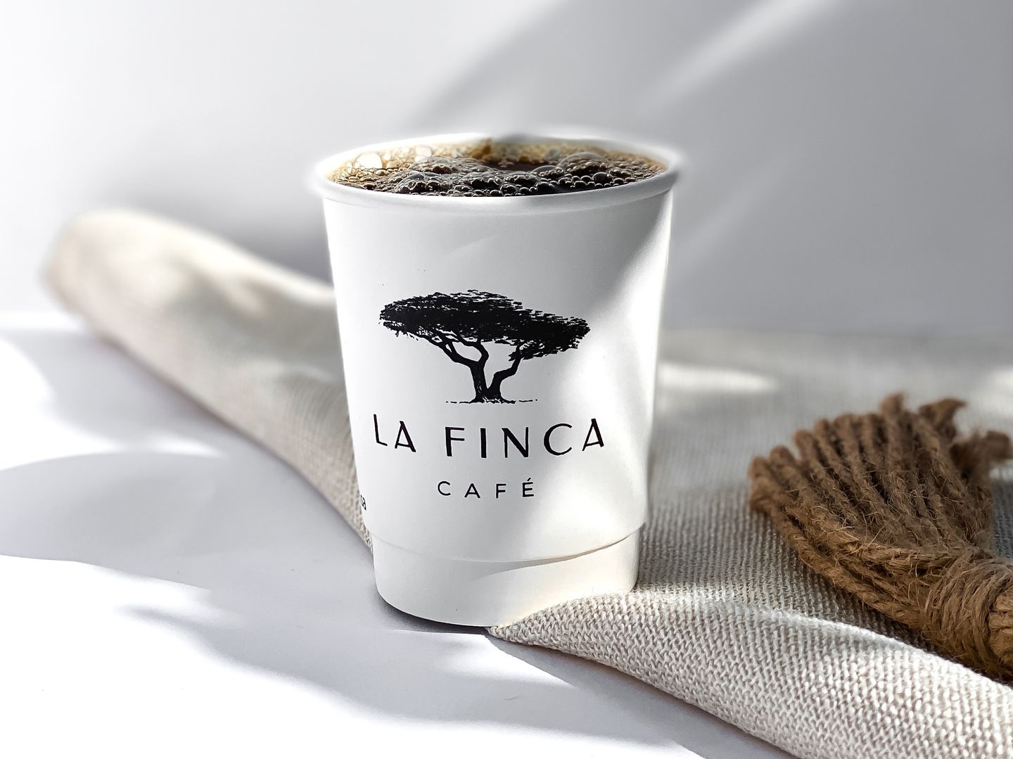 Americano