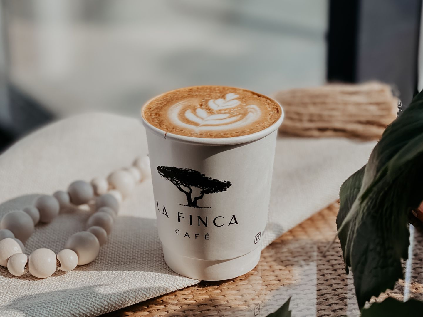 Cortado