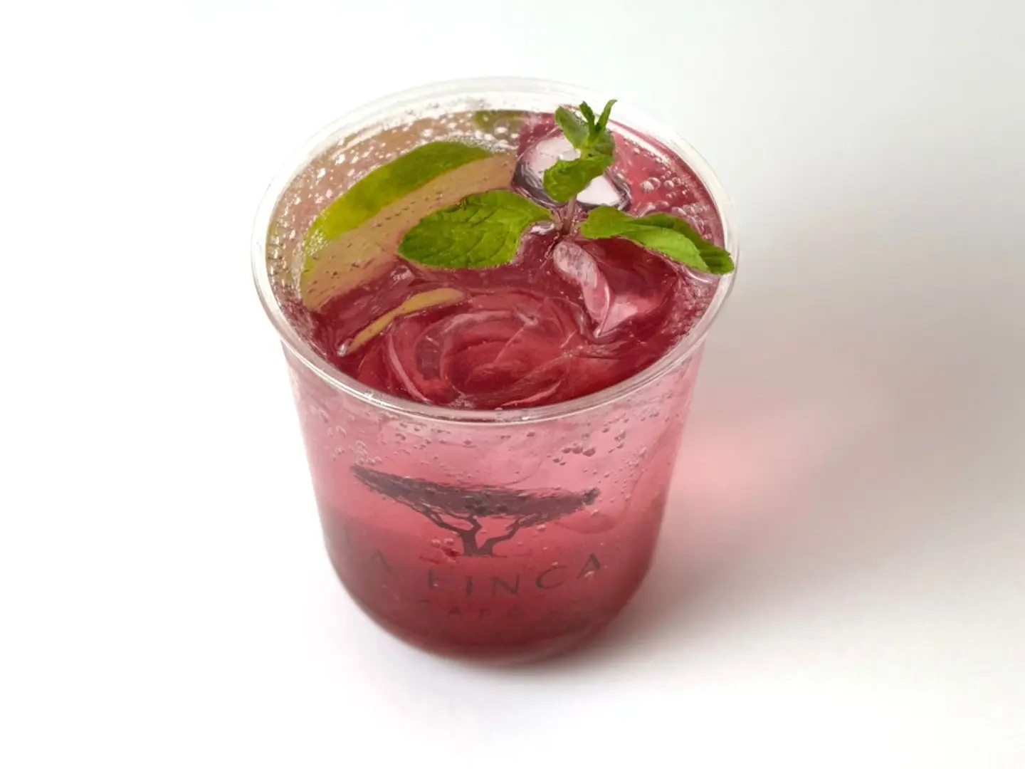 موهيتو رمان