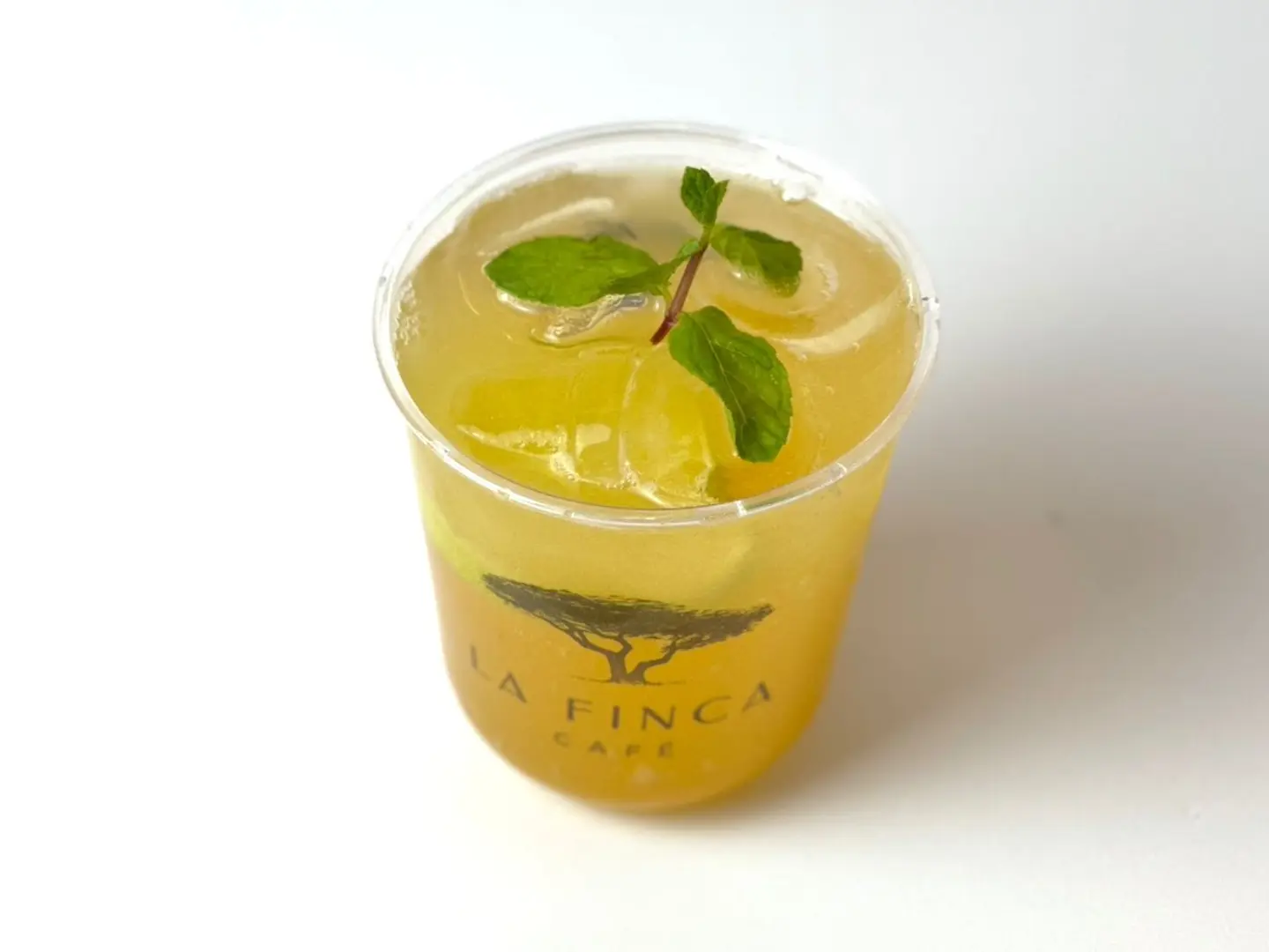 موهيتو مانجو