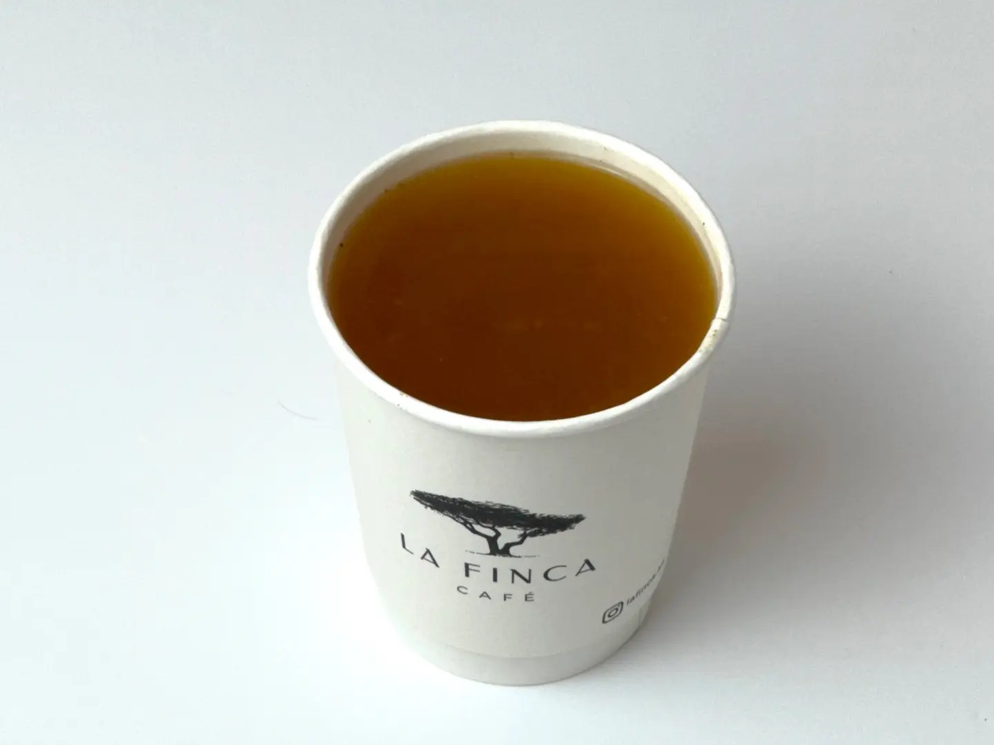 كوب قهوة سعودية