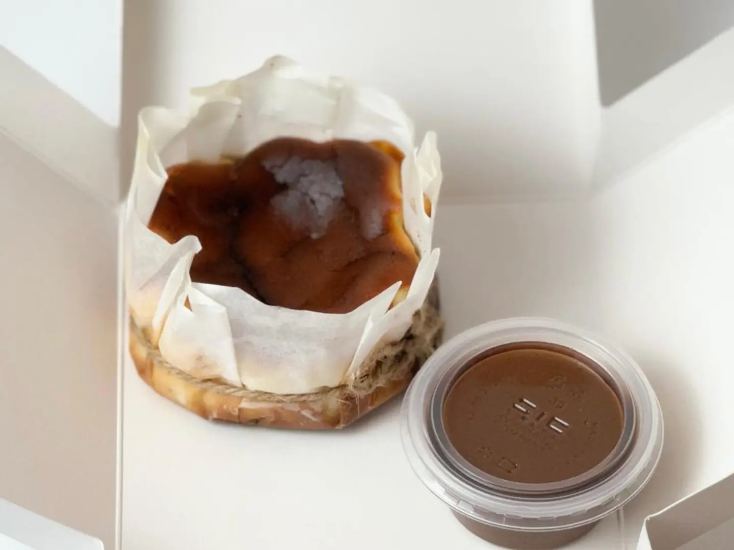 سان سبستيان