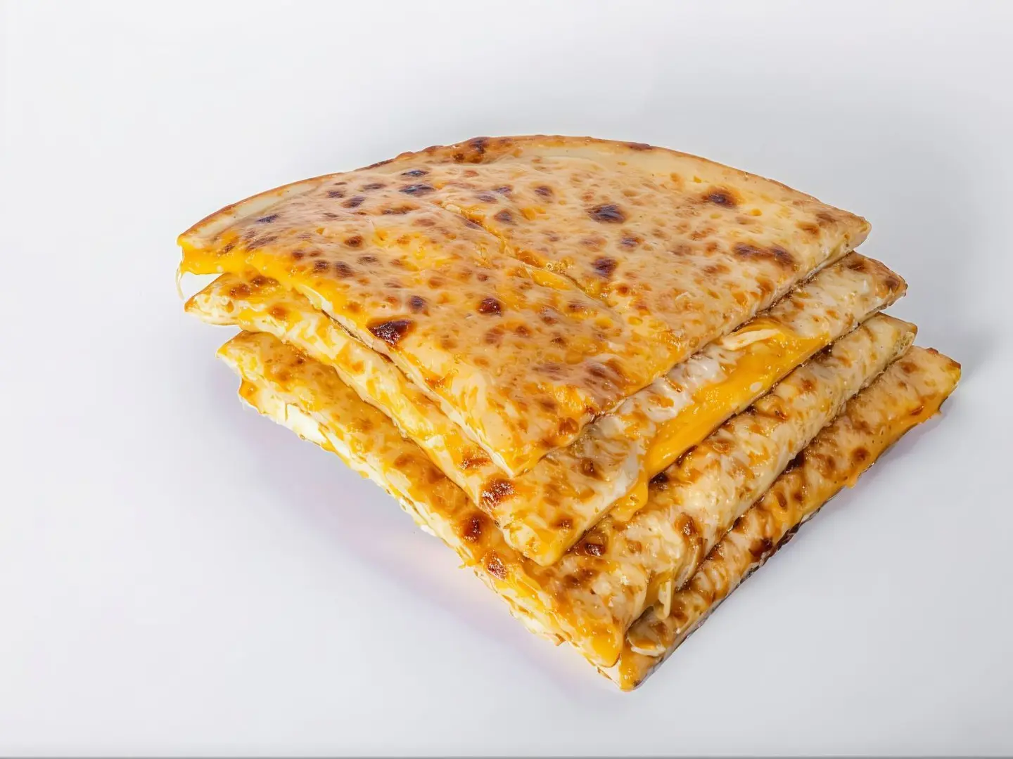 تميس جبن