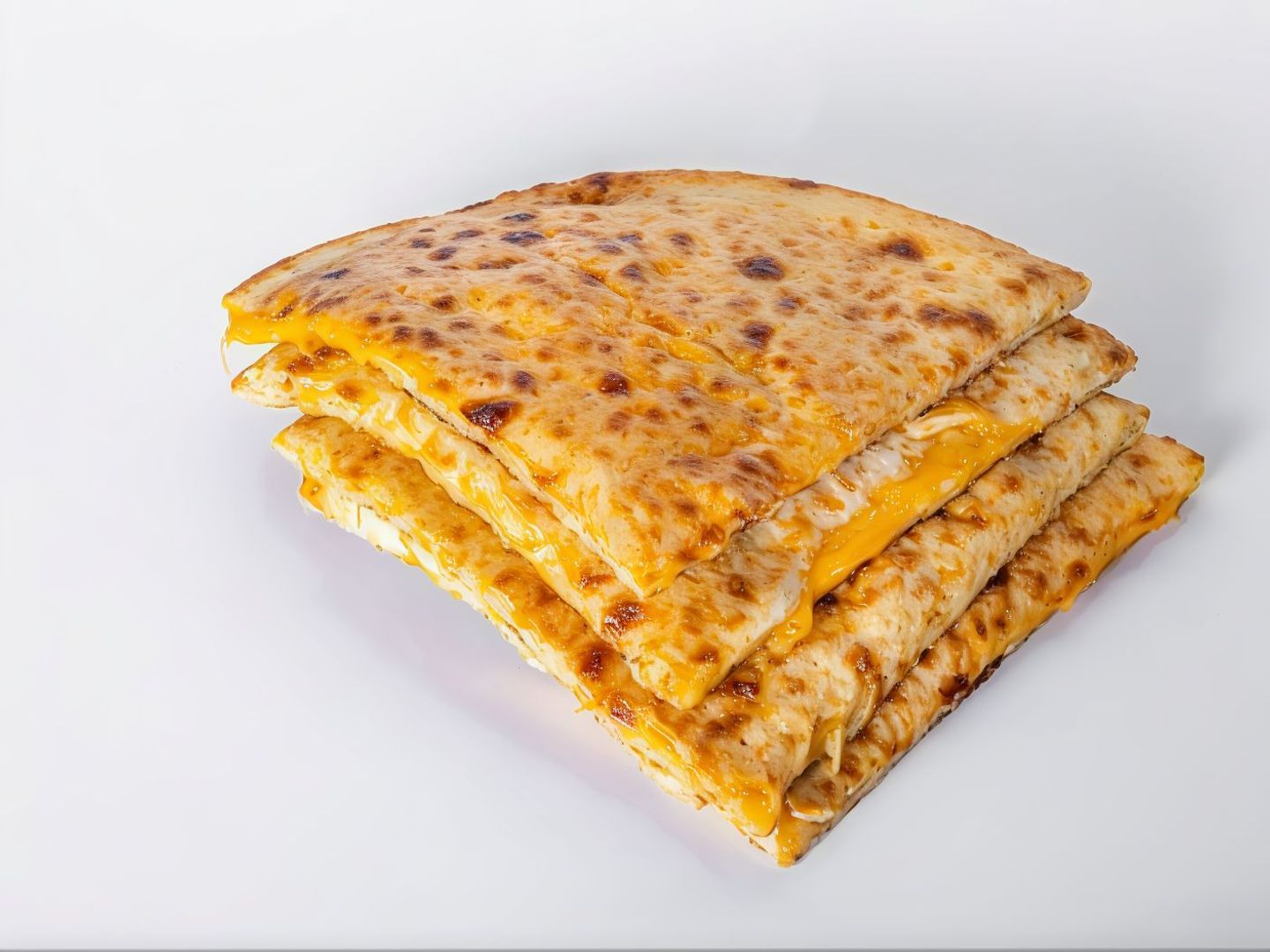تميس بسكويت مع الجبن
