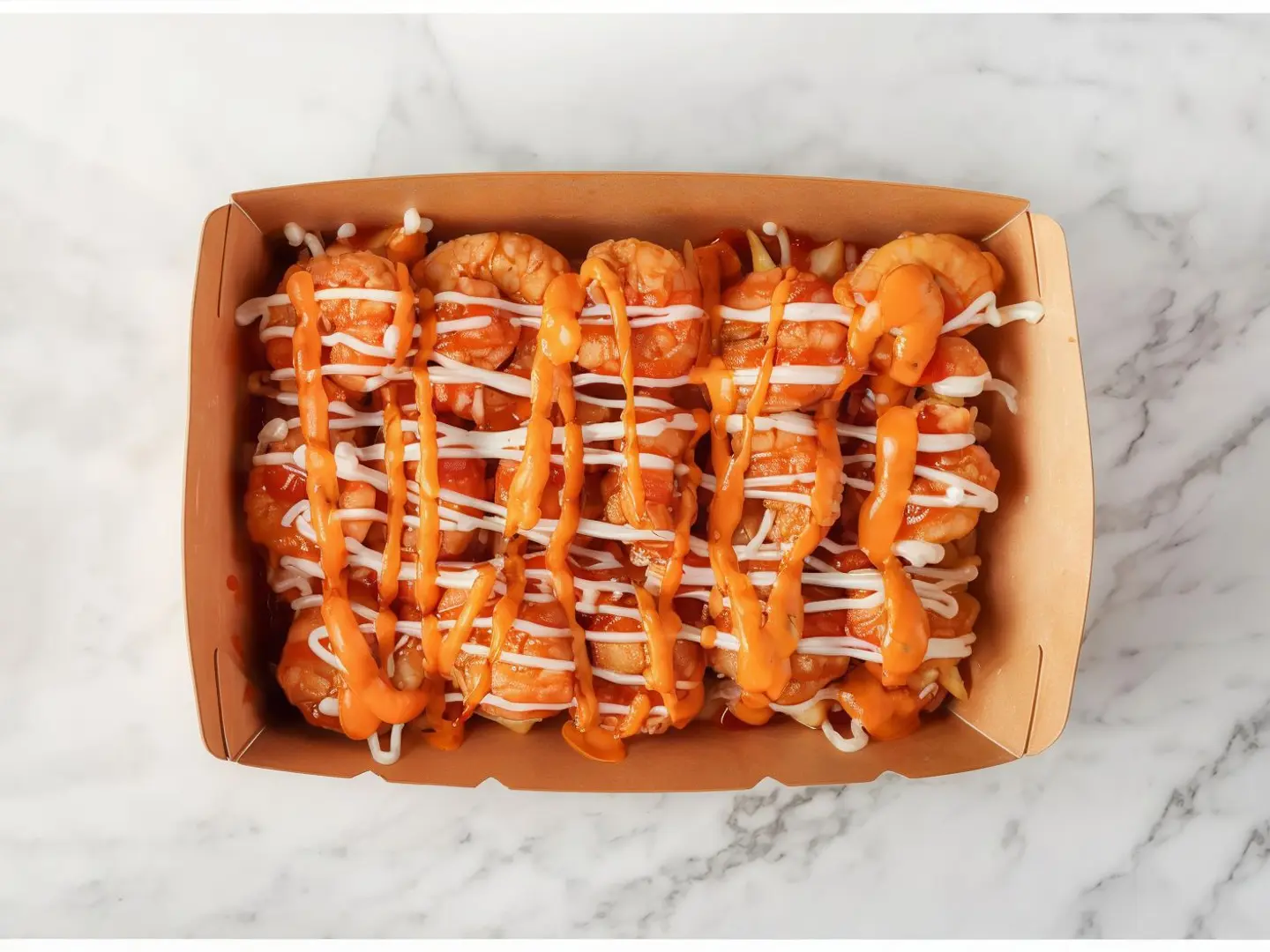 ديناميت شريمب