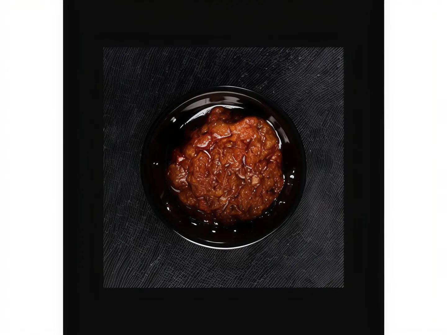 تشيميتشوري