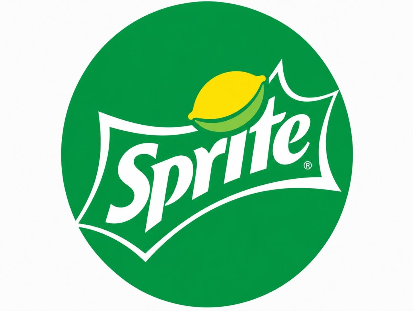 سبرايت