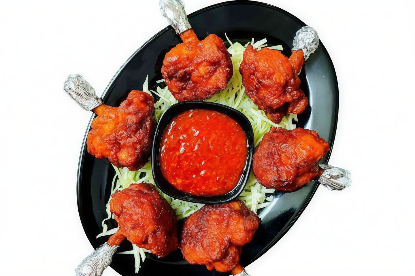 Chicken Drumstick