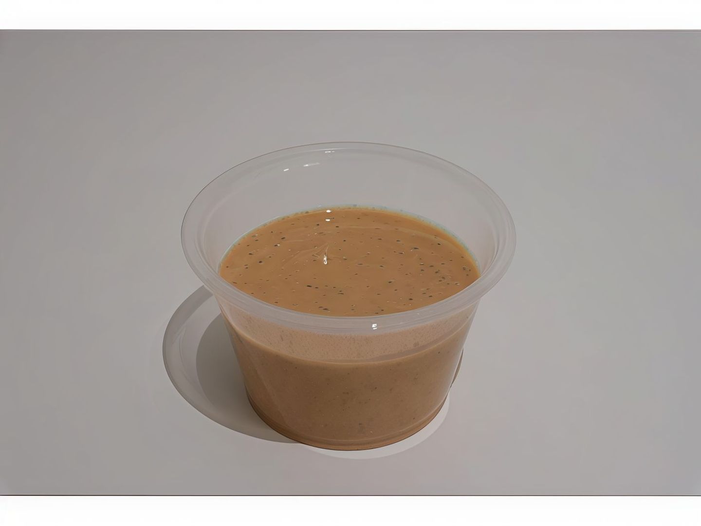 Tahini Sauce