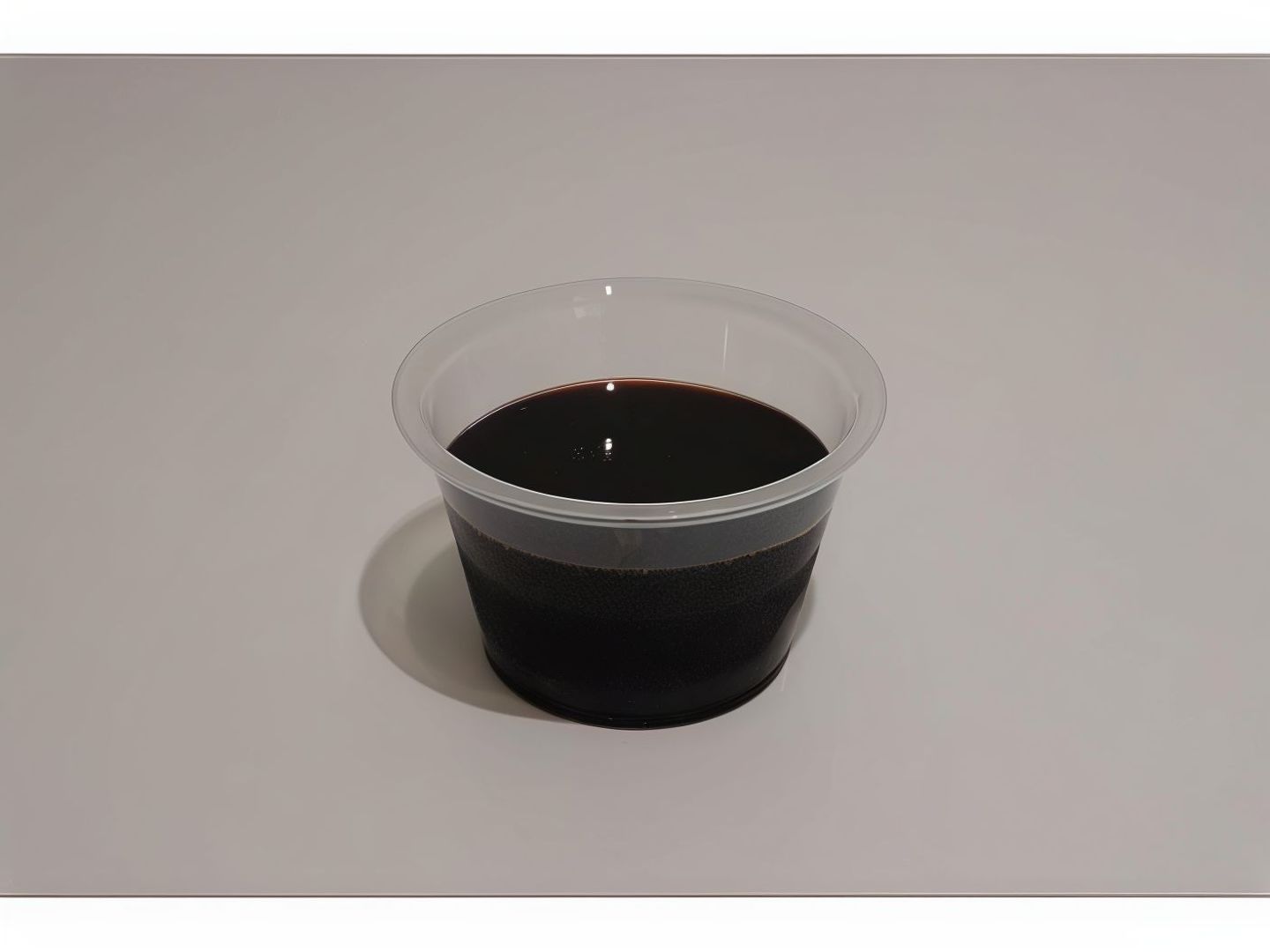 Pomegranate Molasses