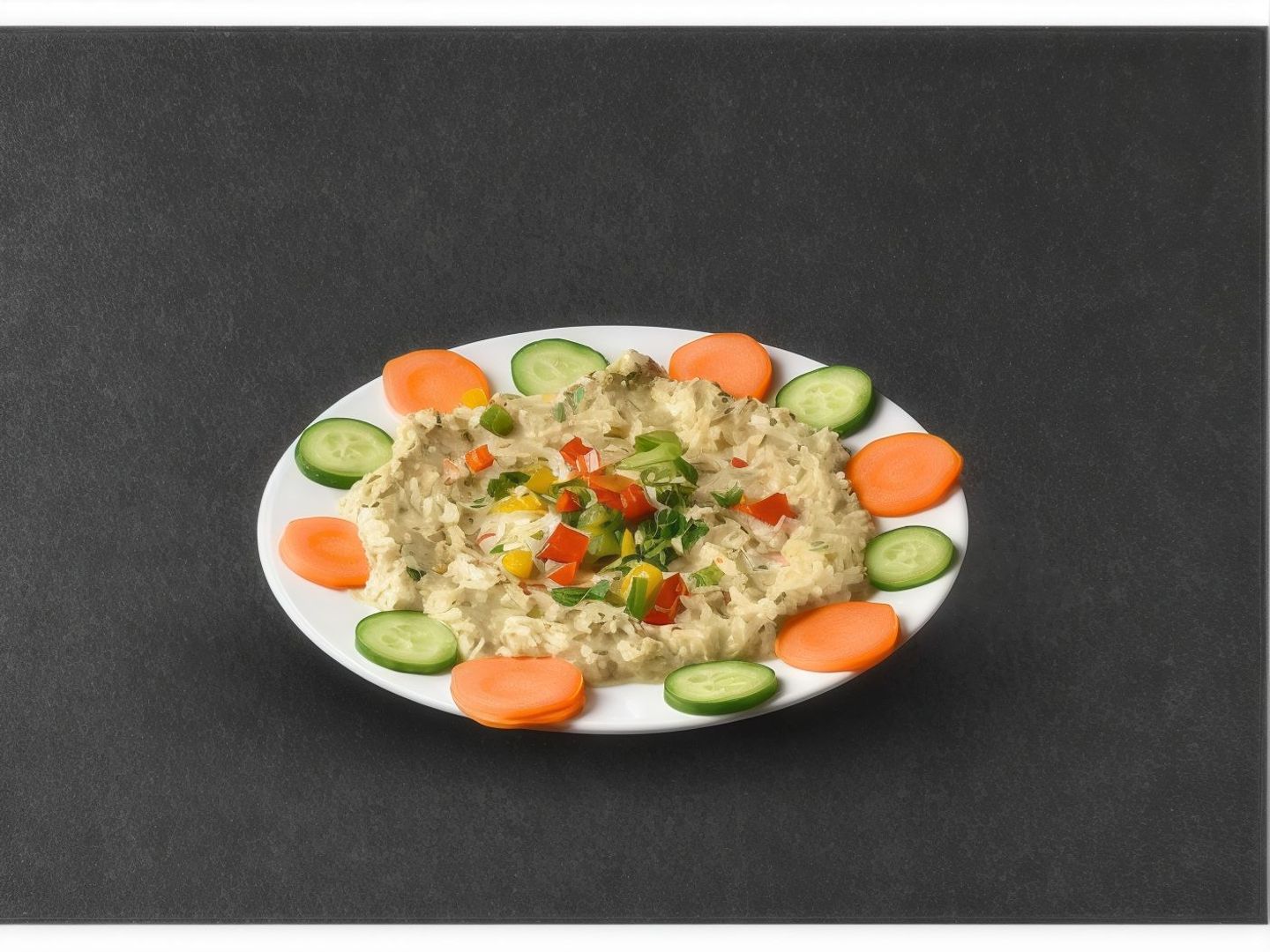 بابا غنوج