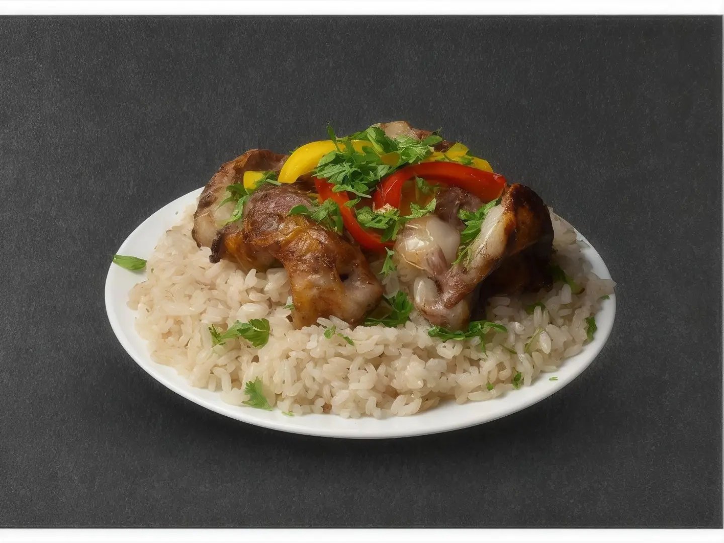 250 جرام طرب