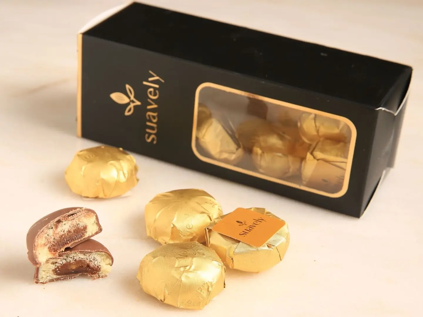 بوكس المعمول