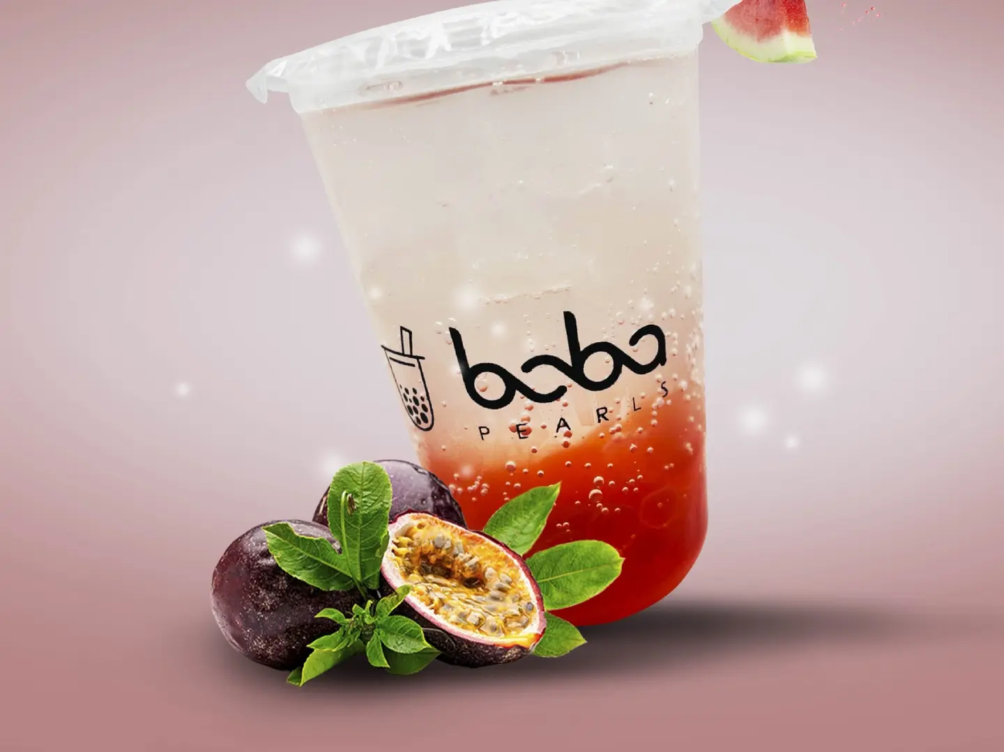Ise Tea Oolong Peach