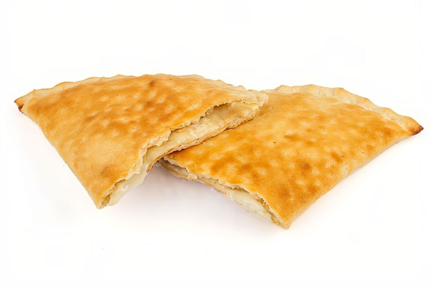Thyme Brick Pie