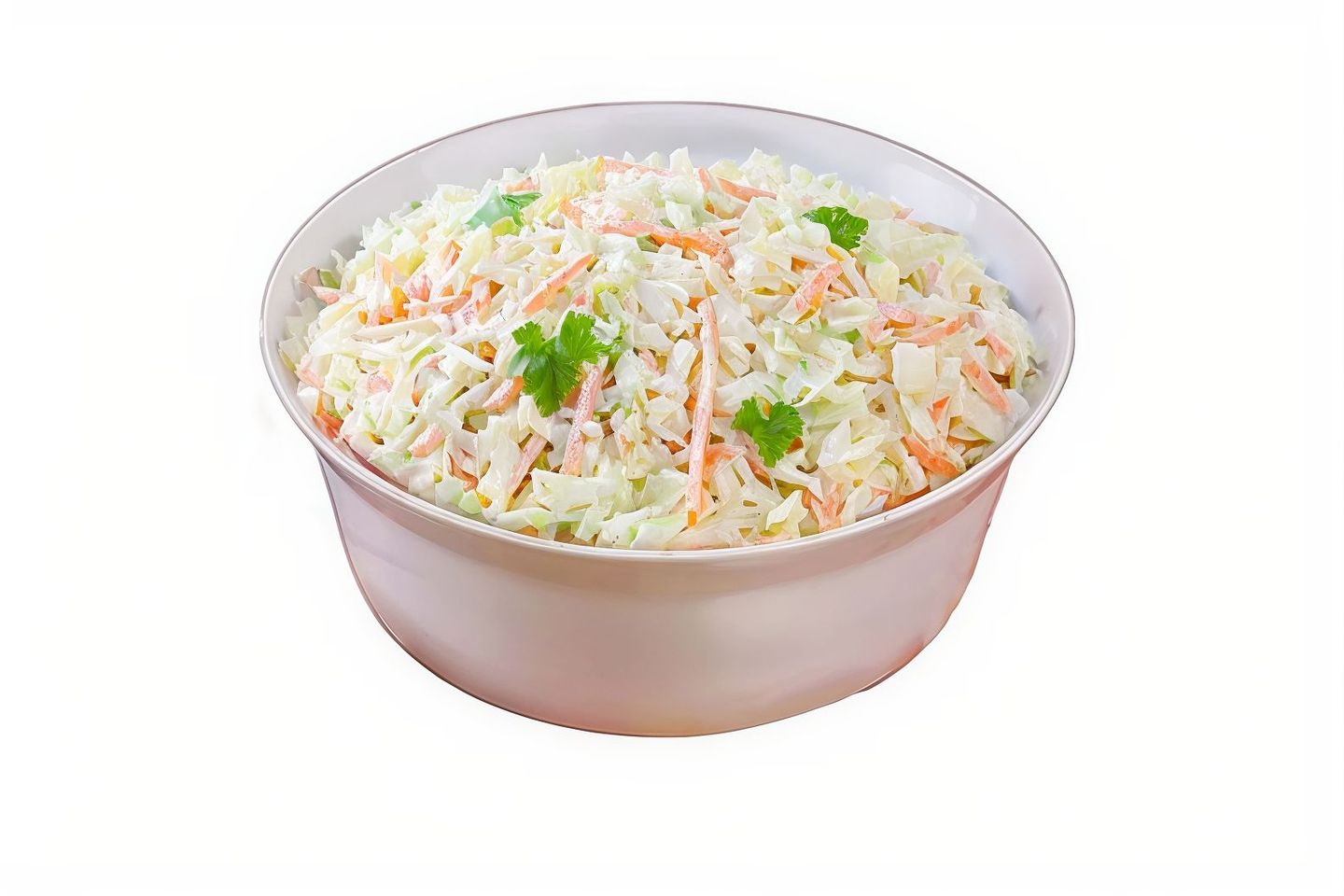 Cabbage Salad